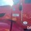 2012-peterbilt-384-image-16