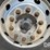 2014-peterbilt-386-image-21
