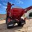 2014-case-ih-titan-4530-image-9