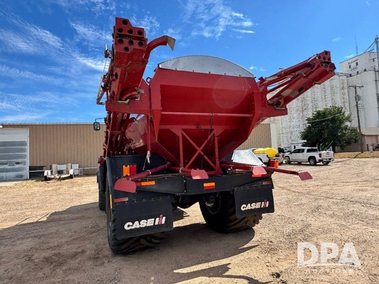 2014-case-ih-titan-4530-image-9