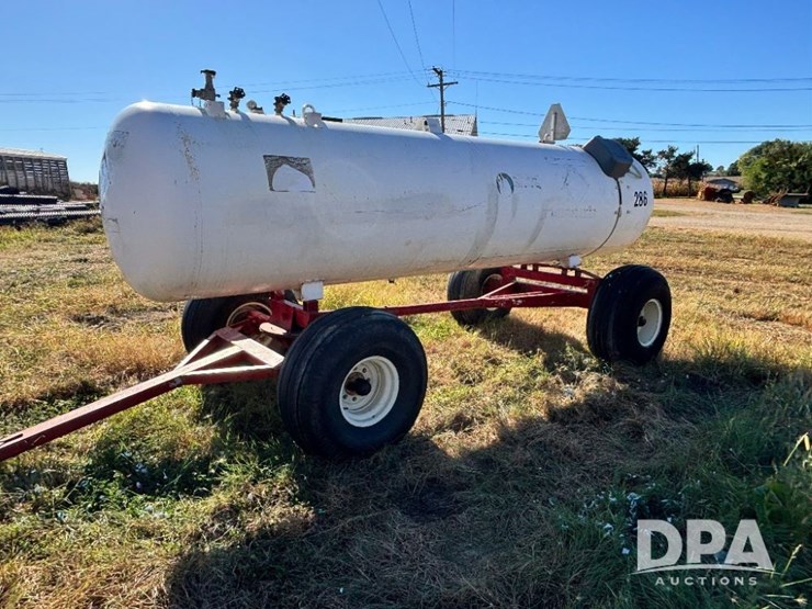 trinity-tank-image-1