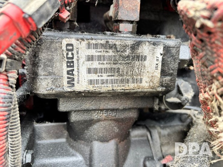 2007-ihc-9200i-liquid-nurse-truck-(gp11642,-unit-505)-image-59