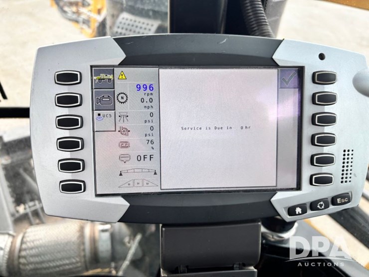 2015-raven-viper-image-124