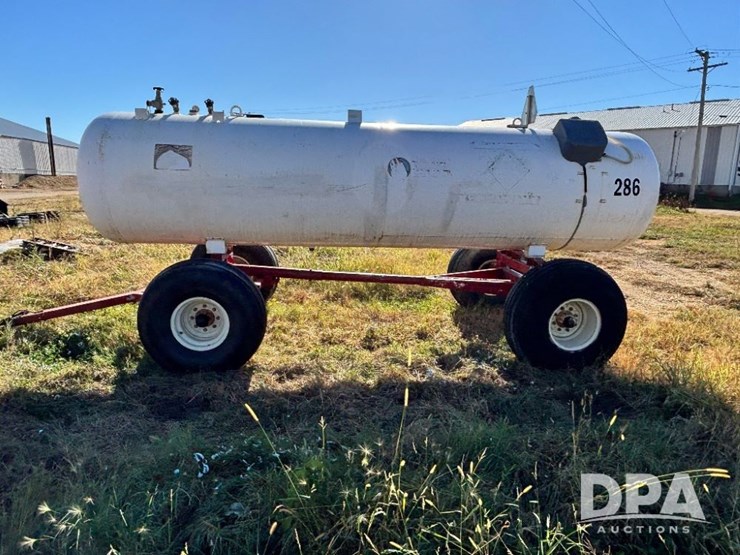 trinity-tank-image-13