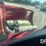 2012-peterbilt-384-image-14