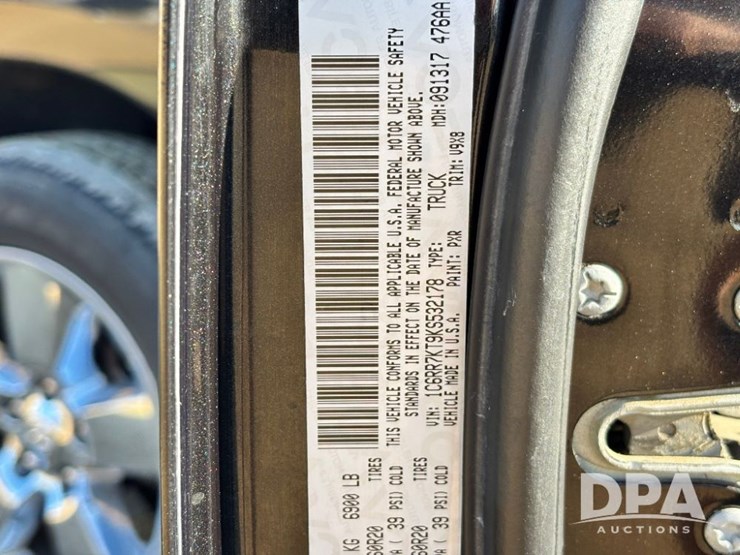 2019-dodge-ram-1500-image-77