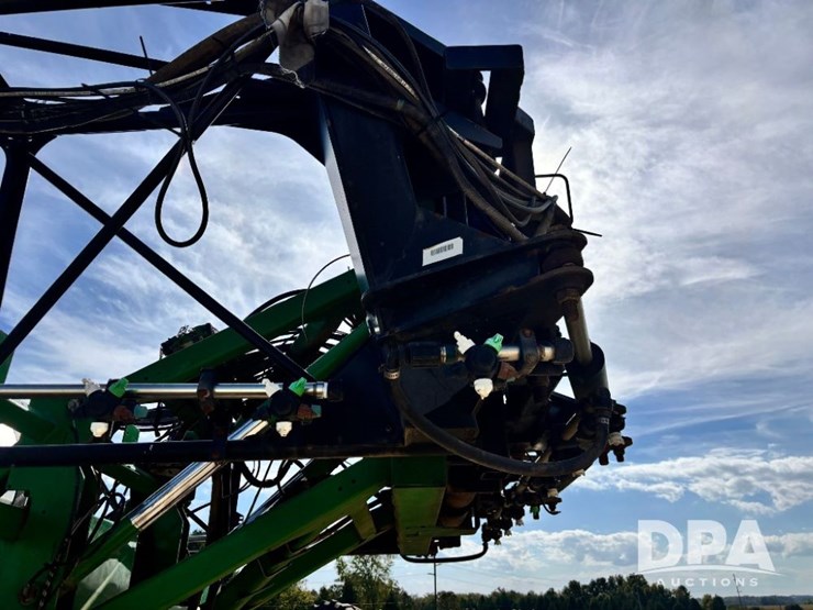 2014-john-deere-4940-image-85