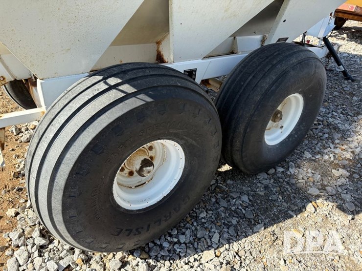 willmar-super-800-image-19