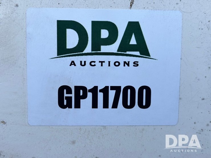 double-nh3-nurse-tanks-(gp11700,-tank-4)-image-28