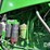 2021-john-deere-r4044-image-116