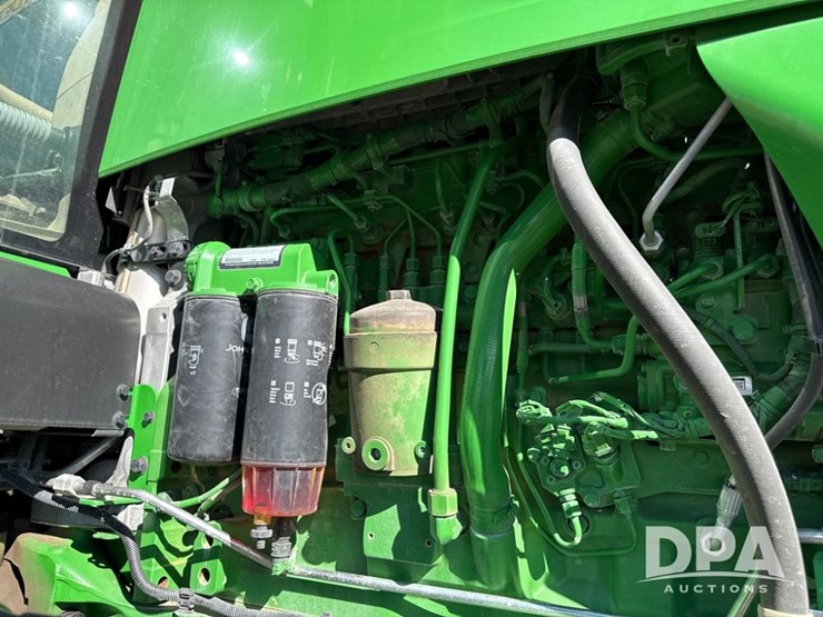 2021-john-deere-r4044-image-116