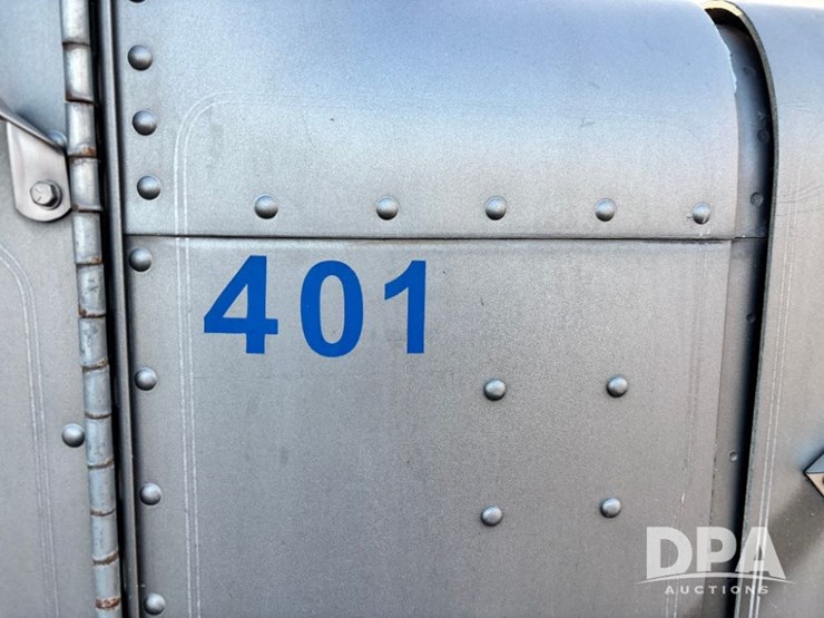 1987-freightliner-dry-tender-truck-(gp11695,-unit-401)-image-53