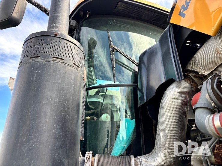 2019-raven-viper-image-29