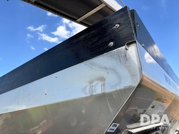 new-leader-l3220-g4-image-16