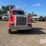 peterbilt-379-image-2
