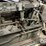 1977-mack-r600-image-43