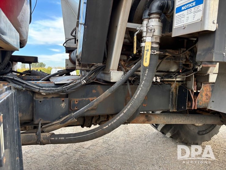 2012-raven-viper-image-46