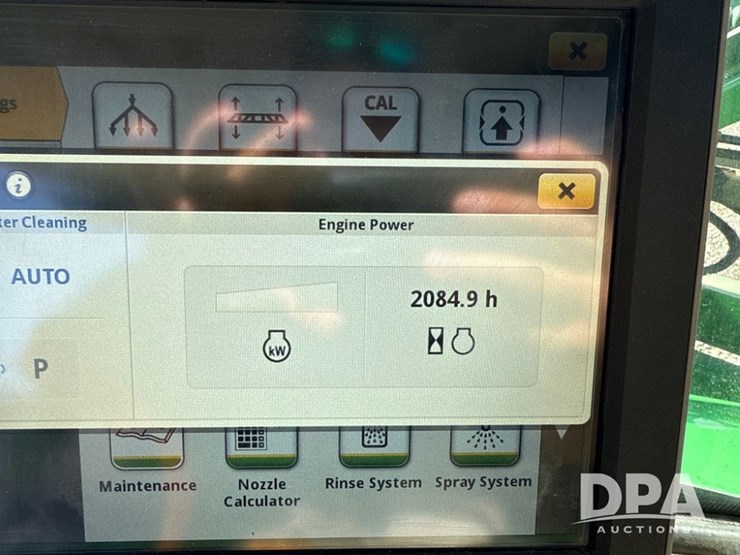 2021-john-deere-r4044-image-153