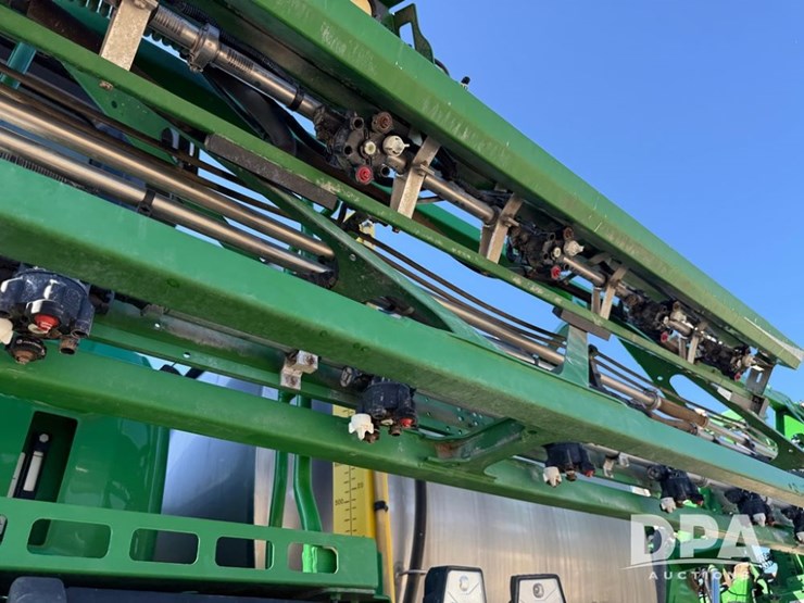 2022-john-deere-412r-image-80