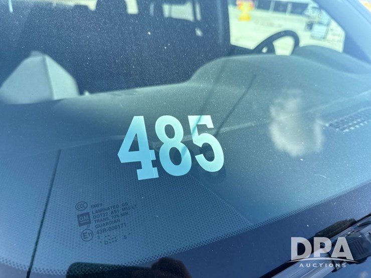 2014-chevrolet-silverado-image-53