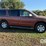 2004-nissan-armada-se-image-4
