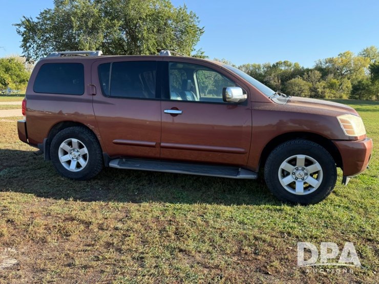 2004-nissan-armada-se-image-4