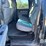 2013-ford-f150-xlt-image-21