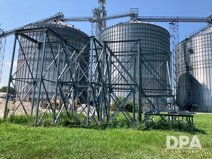 grain-leg-tower-(pz13753)-image-6