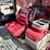 2013-case-ih-titan-4530-image-75