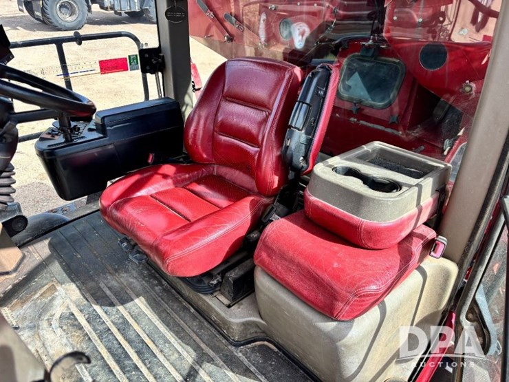 2013-case-ih-titan-4530-image-75