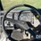 2002-freightliner-fl70-image-58