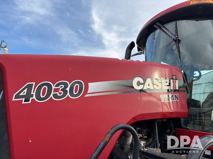 2012-raven-viper-image-25