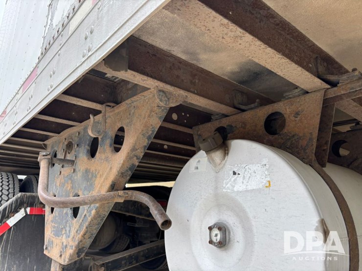 2005-utility-reefer-trailer-image-7