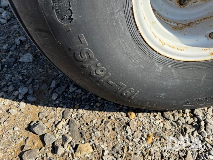 willmar-super-800-image-15