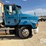 2000-mack-ch613-image-3