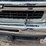 2008-chevy-2500-pickup-(dr12139-unit-380)-image-30