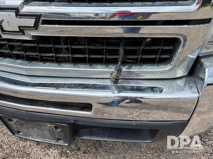 2008-chevy-2500-pickup-(dr12139-unit-380)-image-30