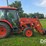 2016-kyoti-rx6620-tractor-with-loader-(pd5253)-image-5