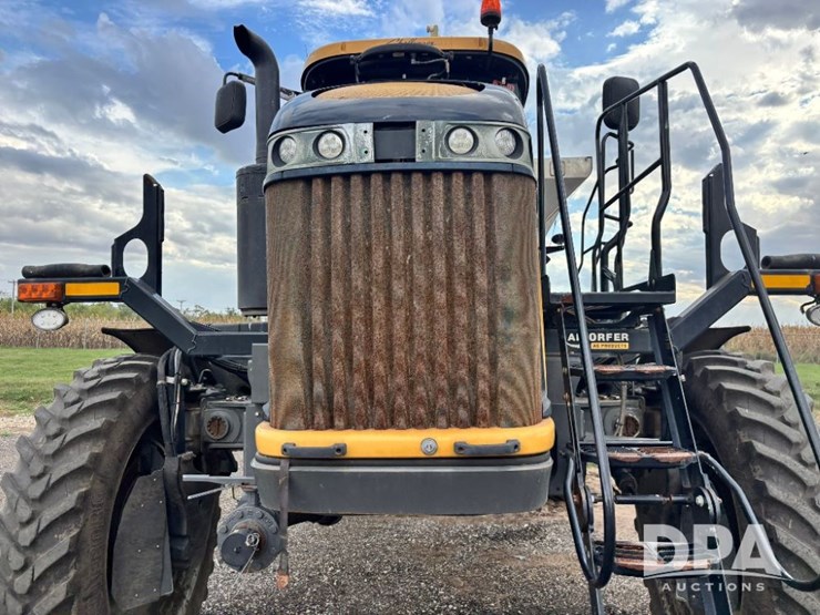 2018-raven-viper-image-20