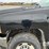 2011-chevrolet-2500hd-image-16