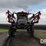 2024-case-ih-patriot-4350-image-16