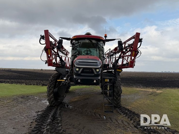 2024-case-ih-patriot-4350-image-16