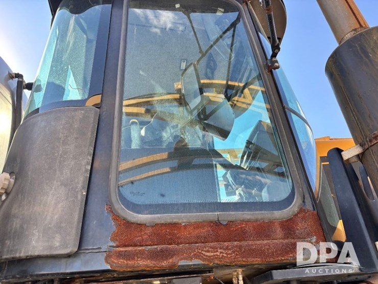 2013-raven-viper-image-60