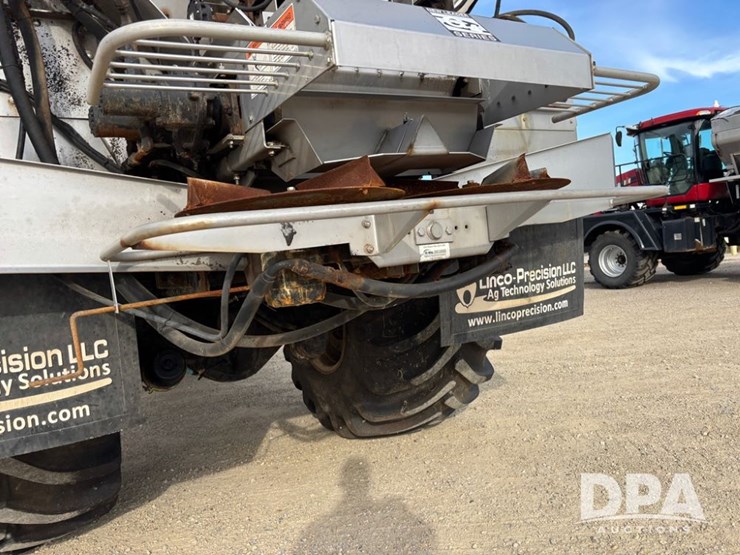 2014-kenworth-t470-image-39