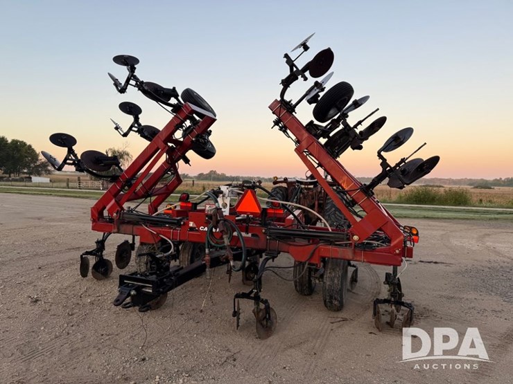 2014-case-ih-nutri-placer-930-image-12