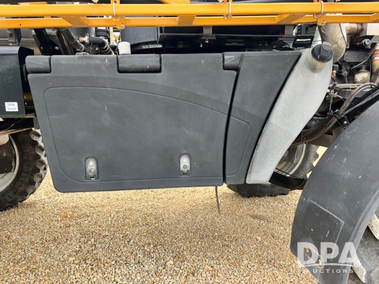 2012-raven-viper-image-62