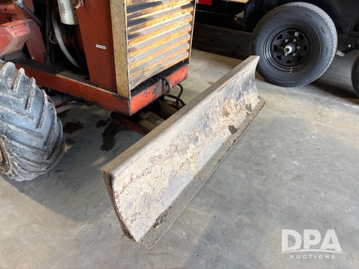 ditch-witch-2200-image-25