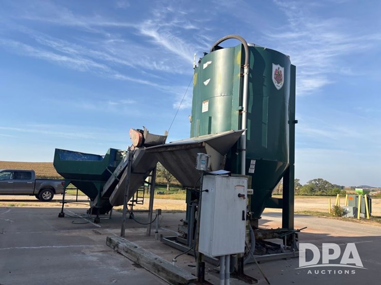 doyle-blender-(dr12294)-image-11