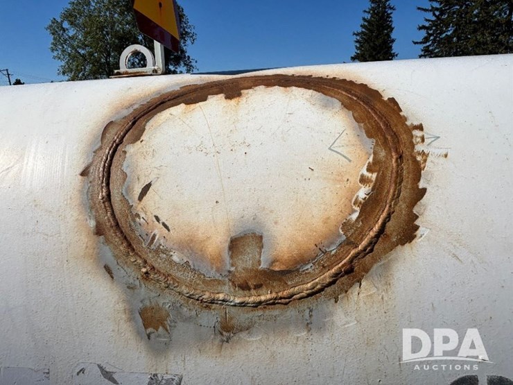 1999-trinity-tank-image-18