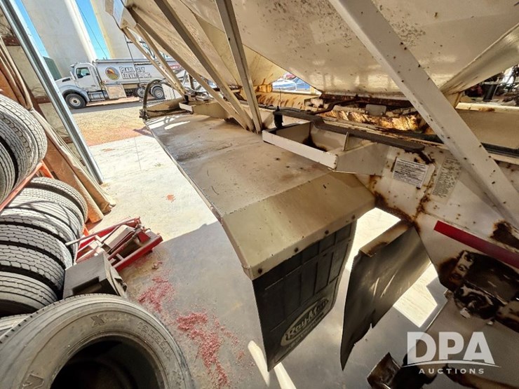 2013-ray-man-dry-tender-trailer-(gp11681,-unit-114)-image-17